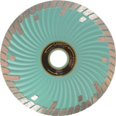 柳瀬（株） BSO-415 ヤナセ　電着ダイヤ　バンドソー　４１１５ｘ３２ｘ０．８