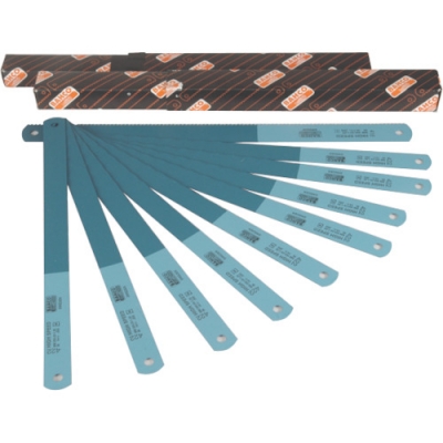 日本百固 BAHCO  700-50-2.50-KA6 バーコ マシンソー 6山