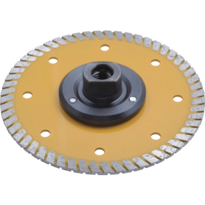 日本中山 TRUSCO  THS25024-5P ＴＲＵＳＣＯ　ハンドソー替刃　バイメタル　２５０ｍｍＸ２４山　５枚入