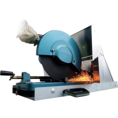 日本 MOTOYUKI  BGS-SPG-01 モトユキ ブルドッグ スパークガード 簡易折りたたみ式火花飛散防止ガード