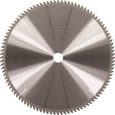 日本 MOTOYUKI  GB-205-80 モトユキ グローバルソー標準非鉄金属用