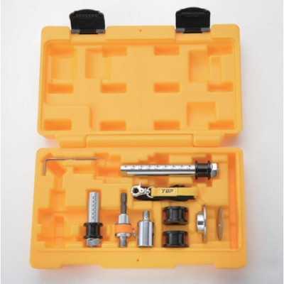 ハスクバーナー・ゼノア（株）建設機械事業部 525355123 ハスクバーナ　乾式ダイヤモンドブレード４２０　１４インチ　３０．５穴