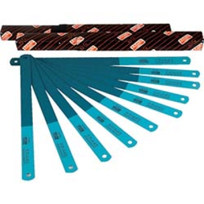 日本百固 BAHCO  3809-500-45-2.25-6-KA バーコ バイメタルマシンソー カストタイプ 500X45X2.25mm 6山