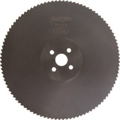 日本百固 BAHCO  3809-450-38-2.00-10-KA バーコ バイメタルマシンソー カストタイプ 450X38X2.00mm 10山