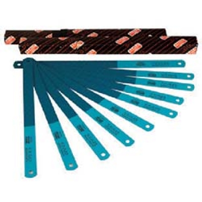 日本百固 BAHCO  3802-450-38-2.00-6 バーコ マシンソー 450X38X2.00mm 6山