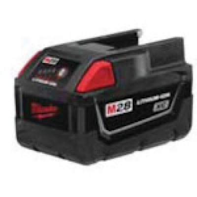 (株)谷テック M370X25X50X6 タニ メタルソー MSS370x2.5x6P大同興業用