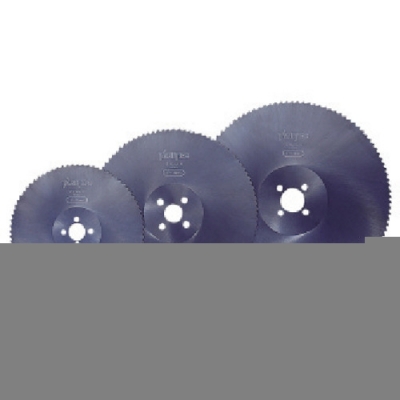 ARNTZ 社 ARNTZ-400-25-1.50-10 Arntz ハイスピード  マシンソー ブレード