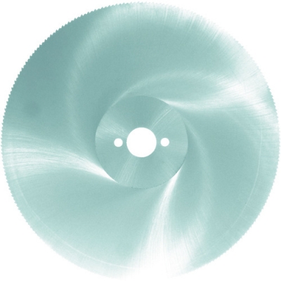 日本 MOTOYUKI  GMS-SU-360-2.5-45-4BW モトユキ グローバルソー メタルソー