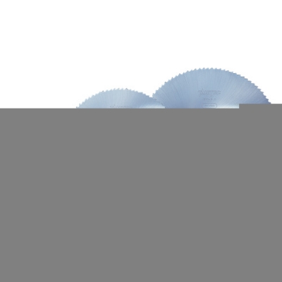 (株)谷テック M370X25X50X8 タニ メタルソー MSS370x2.5x8P大同興業用