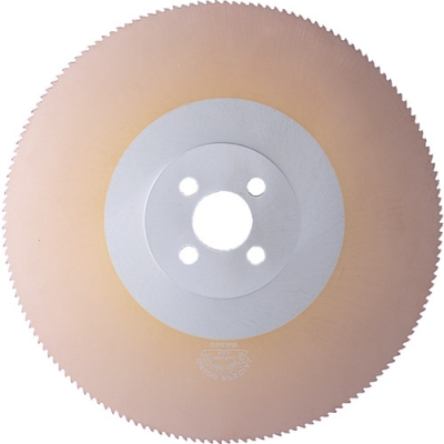 日本百固 BAHCO  3802-300-25-1.60-6 バーコ マシンソー 300X25X1.60mm 6山
