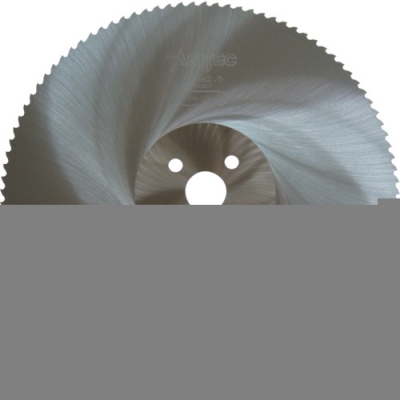 （株）谷テック M250X20X32X6 タニ　メタルソー　ＭＳＳ２５０ｘ２．０ｘ６Ｐ高速電機・日立工機兼用