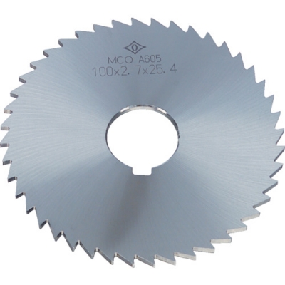 日本百固 BAHCO  525-45-2.25-8 バーコ マシンソー 550X45X2.25mm 4山