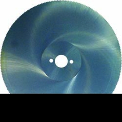 日本 MOTOYUKI  GMS-370-3.0-40-4BW モトユキ　一般鋼用メタルソー