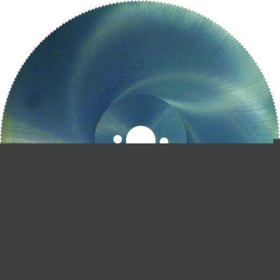 日本 MOTOYUKI  GMS-370-2.5-40-6C モトユキ　一般鋼用メタルソー