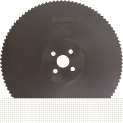 （株）谷テック H370X25X50X5 タニ　メタルソー　ＨＳＳ３７０ｘ２．５ｘ５Ｐ大同興業用