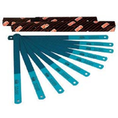 日本百固 BAHCO  3802-450-38-2.00-10 バーコ マシンソー 450X38X2.00mm 10山