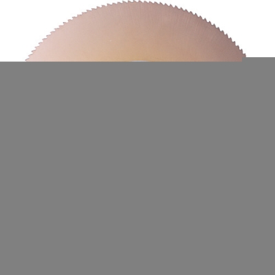 大同興業(株) SP-300X2.5X32X8 大同 スペシャルソー 300X2.5X32X8