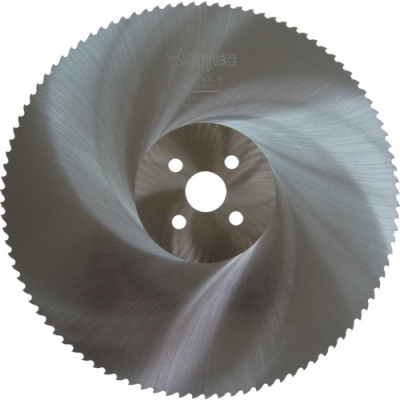 (株)谷テック M370X30X45X5 タニ メタルソー MSS370x3.0x5P高速電機・日立工機兼用