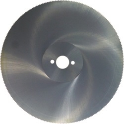 日本 MOTOYUKI  GMS-370-2.5-45-4BW モトユキ 一般鋼用メタルソー