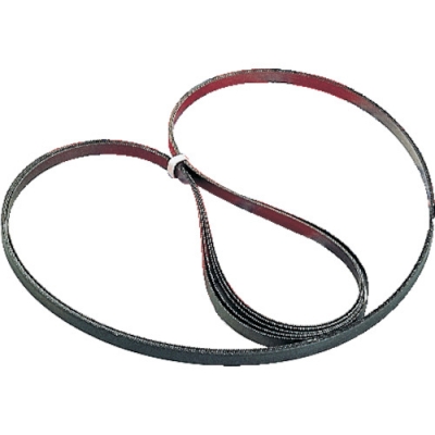 日本中山 TRUSCO  NS-1818X16(18) TRUSCO ポータブルバンドソー ステンレス用 1818 18山