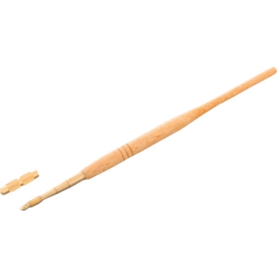 日本亚速旺 ASONE   6-539-01 AS ダイヤペン先端ダイヤモンド入り