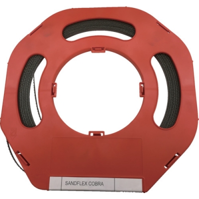 日本百固 BAHCO  3851-10-0.6-H-4 バーコ コンターマシンバンドソー