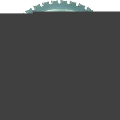 日本中山 TRUSCO  TSS-11024N ＴＲＵＳＣＯ　サーメットチップソー　１１０Ｘ２４Ｐ