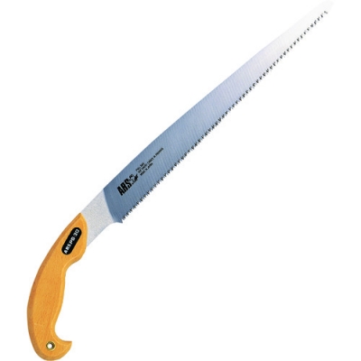 アルスコーポレーション(株) PS-30S アルス ピストル型鋸30 細目 替刃