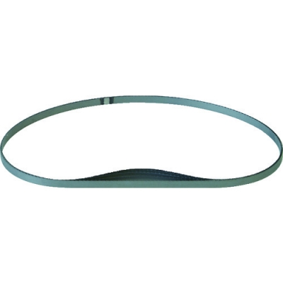 工機ホールディングス(株) 0097-8602 HiKOKI CB22FA2、CB22FB用帯のこ刃 12山 合金 10本入り