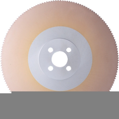 大同興業（株） SP-370X2.5X50X8 大同　スペシャルソー　３７０Ｘ２．５Ｘ５０Ｘ８