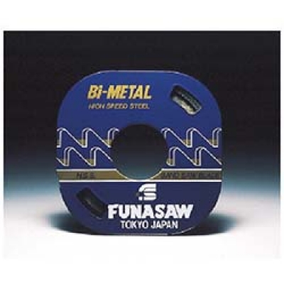 フナソー(株) BIM6CLBA(1014) フナソー バリアブルコンターBIM0.9X6X10/14X30M 1014