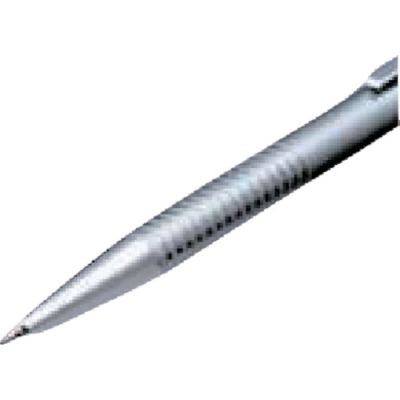 日本亚速旺 ASONE   6-539-06 AS ダイヤペンDポイントペン替芯