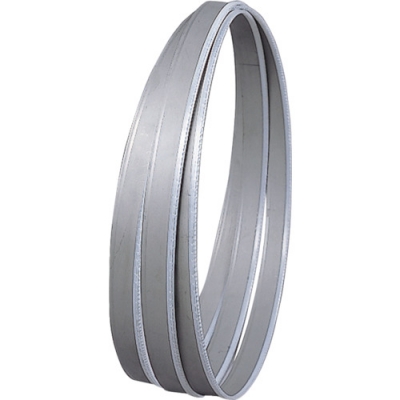 大陽日酸ガス&ウェルディング(株)レプコ事業部 213750259610 レプコ ポータブルバンドソー3750×27×0.9 P6/10