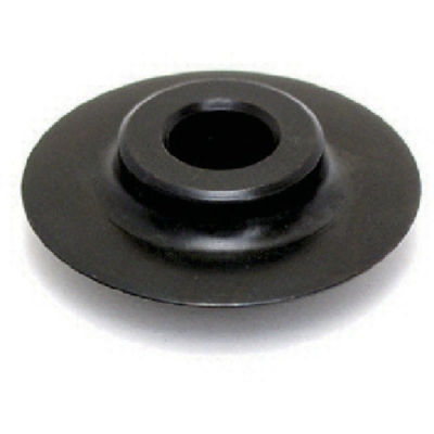 ローデンベルガー R70017H ローデン カッター替刃2枚入