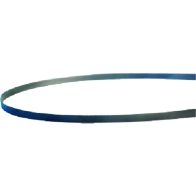 LENOX社 B23572BSB733 LENOX ループ MATRIX-733-12.7X0.50X14/18