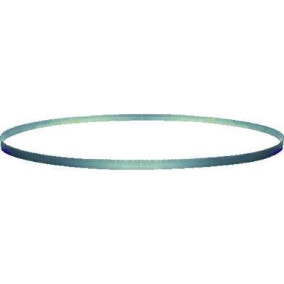 LENOX社 B23341BSB1630 LENOX ループ DM2ー1630ー12.7×0.64×14