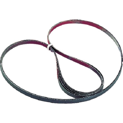 日本中山 TRUSCO  NS1260X13-14-30P TRUSCO まとめ買いポータブルバンドソーステンレス用1260山数14(30入