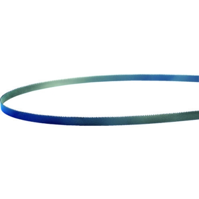 ＬＥＮＯＸ社 B23354BSB730 ＬＥＮＯＸ　ループ　ＭＡＴＲＩＸ１２．７×０．５０×１４／１８×７３０ＭＭ