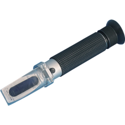 日本百固 BAHCO  3870-REFRACTOMETER バーコ バンドソー用屈折計