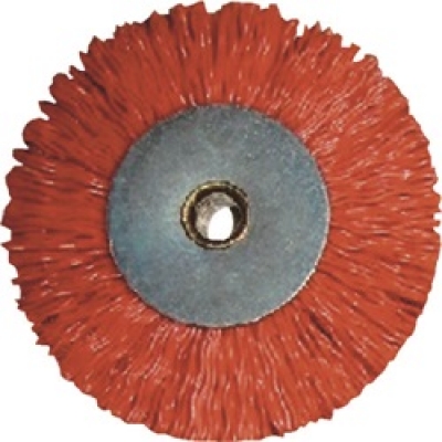 日本百固 BAHCO  3870-BRUSH-80-8 バーコ バンドソー用チップブラシ