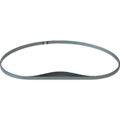 工機ホールディングス(株) 0097-8600 日立 CB22FA2、CB22FB用帯のこ刃 18山 合金 10本入り