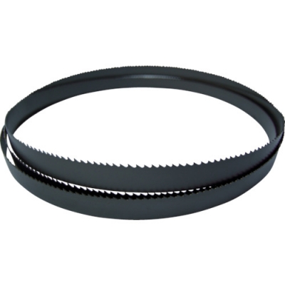 3-5040 バーコ　カットオフ用バンドソー３８５１タイプ