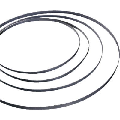 14 育良 バンドソーブレード(30226) (5枚入)