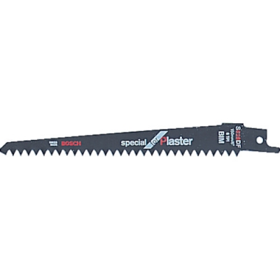 8-DSL-5P バーコ セーバーソーブレード 300mm×5/8山 重切削 5枚入