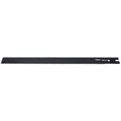 レッキス工業(株) 38330G REX セーバーソー300ノコ刃 300Aグリットソー