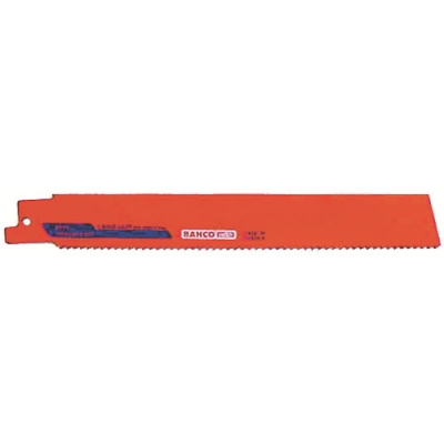 日本百固 BAHCO  3840-200-8-EST-5P バーコ　パイプソー