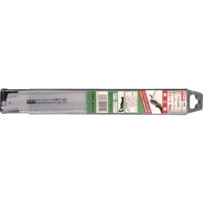 日本百固 BAHCO  3840-228-14-ST-100P バーコ セーバーソーブレード 228mm×14山 100枚入