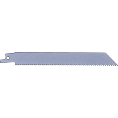 日本 MOTOYUKI  ARS-3010 モトユキ　グローバルソー　万能刃　多種材切断用バイメタルセーバーソーブレード５枚