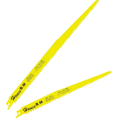 ＬＥＮＯＸ社 1920436 ＬＥＮＯＸ　ゴールドレーザーセーバーソーブレード　９１１８ＧＲ　２２５ｍｍ×１８山　（５枚入り）