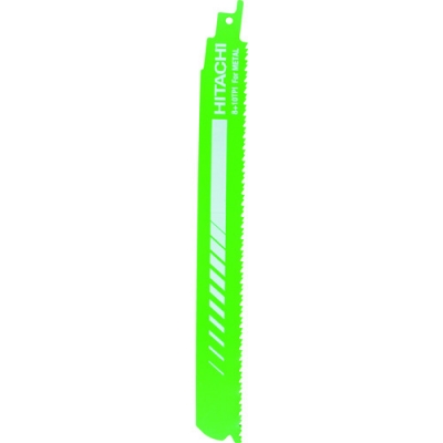 マックス(株) RS-250M18-0.9 MAX レシプロソーブレード (5枚入)